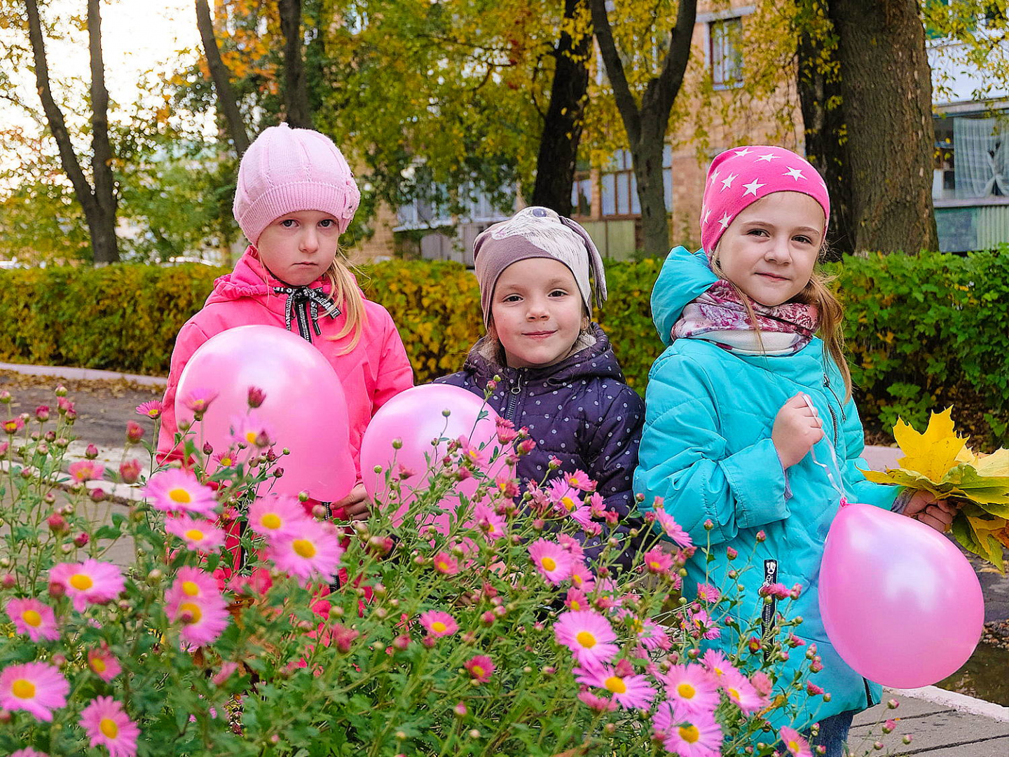 Фотограф Александр Кохнович, фотография от 21.10.2020