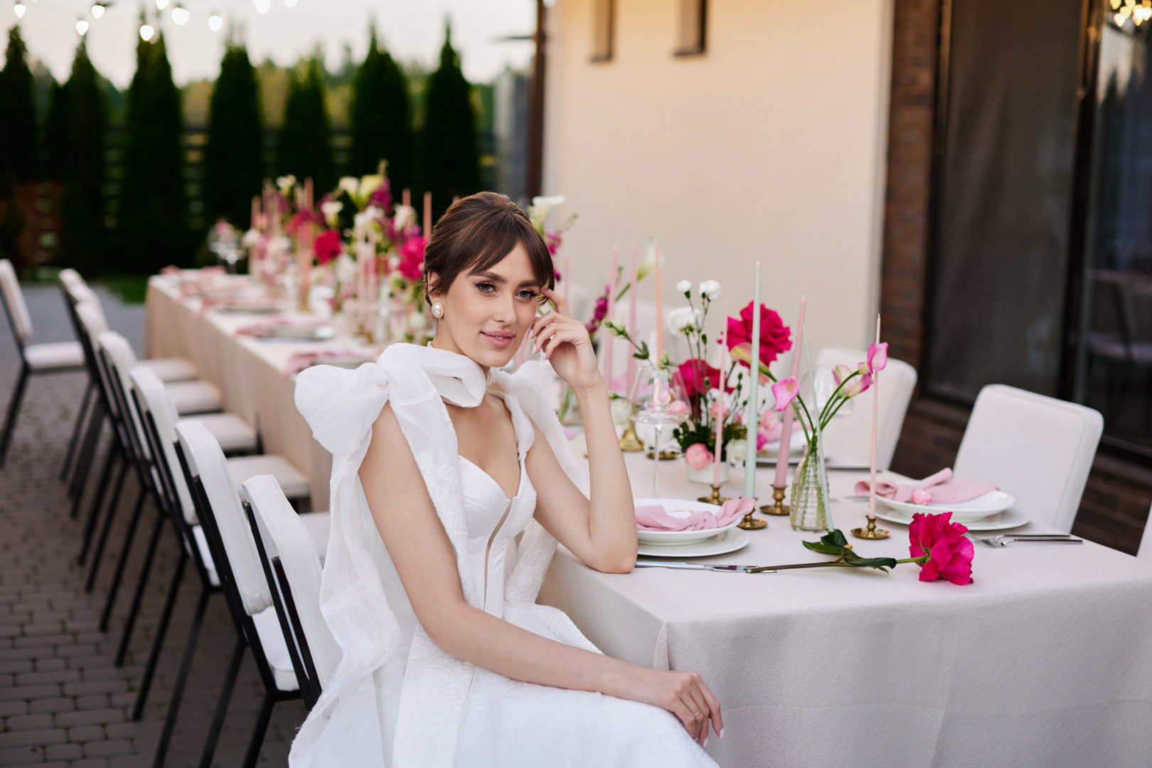 Фотограф Илья и Юлия Ширмановы, фотография от 17.12.2025