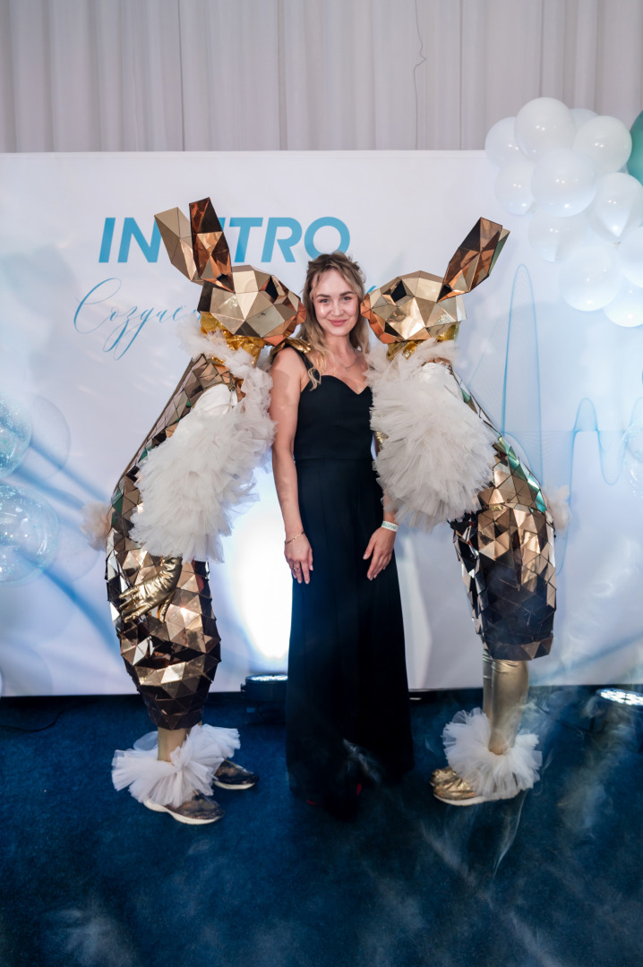 Фотограф Кирилл Емельянов - свадебный фотограф  Минск, фотография от 25.02.2026