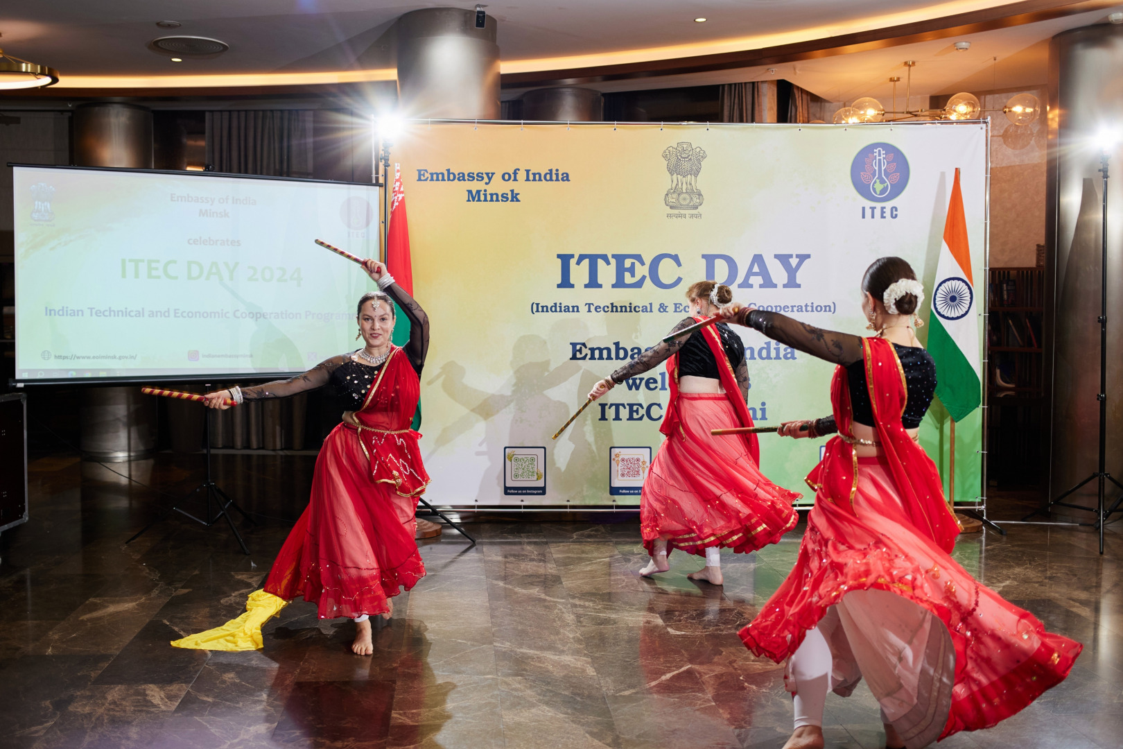 Фотограф Илья и Юлия Ширмановы, фотография от 16.12.2025