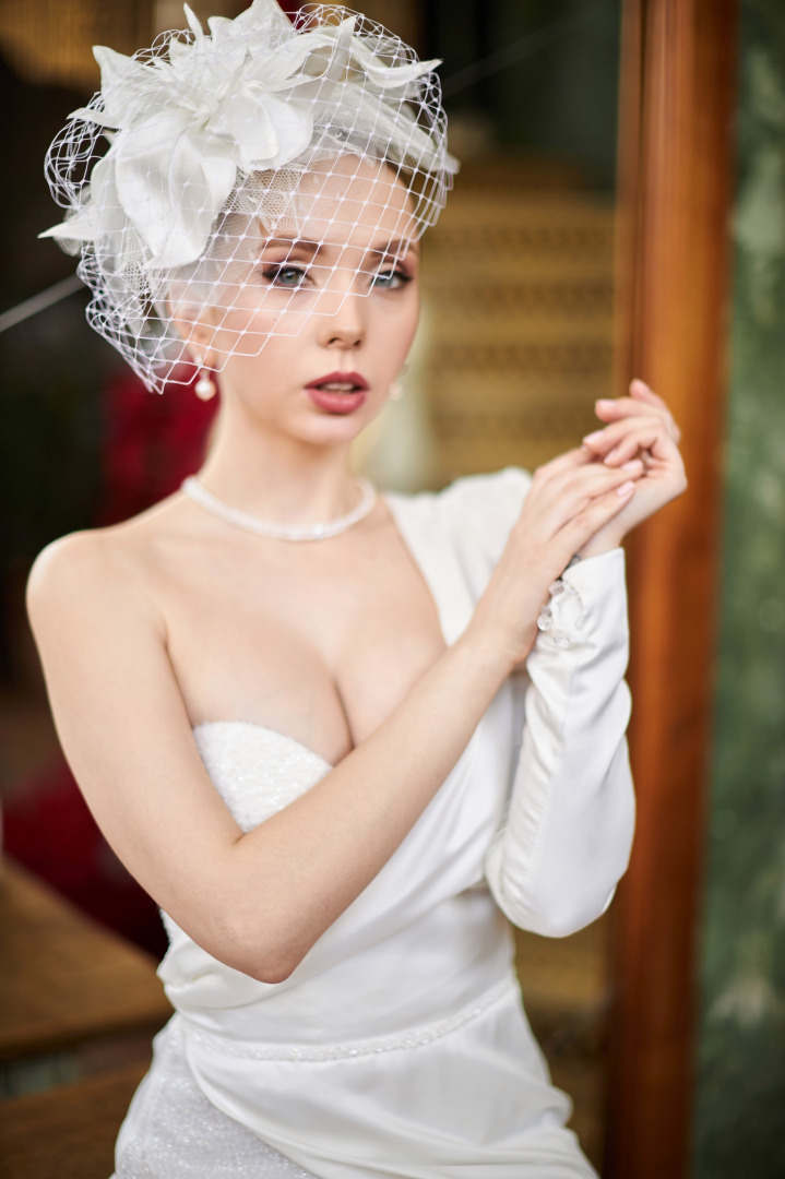 Фотограф Илья и Юлия Ширмановы, фотография от 17.12.2025