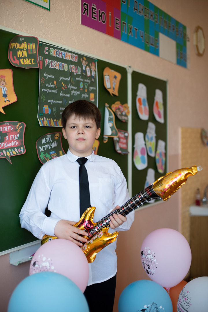 Фотограф Татьяна Семёнова - фотограф Love Story в городе, фотография от 21.02.2026