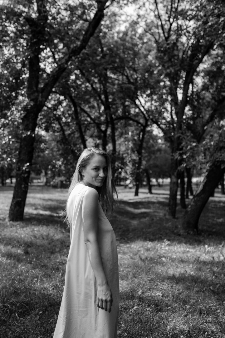 Фотограф Елена Лучкова, фотография от 05.10.2026