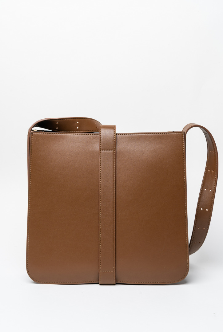 Фотограф Алексей Дулин, фотография от 26.11.2025