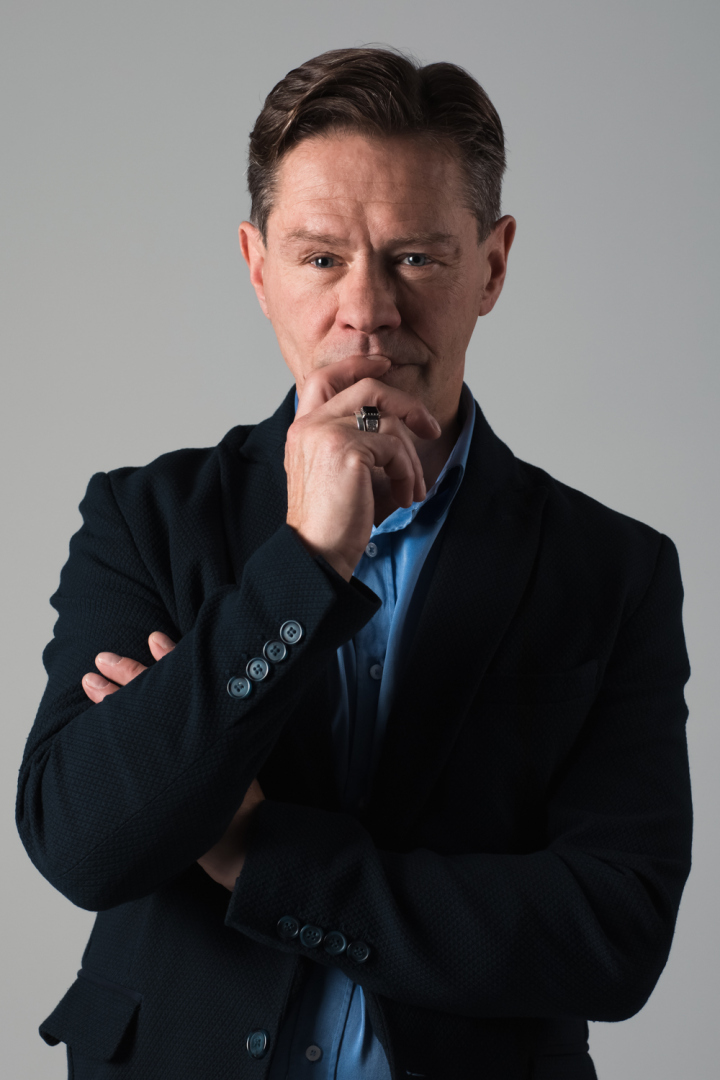 Детский, портретный, мероприятий фотограф Юлия Войнич , Минск, фотография от 20.11.2025