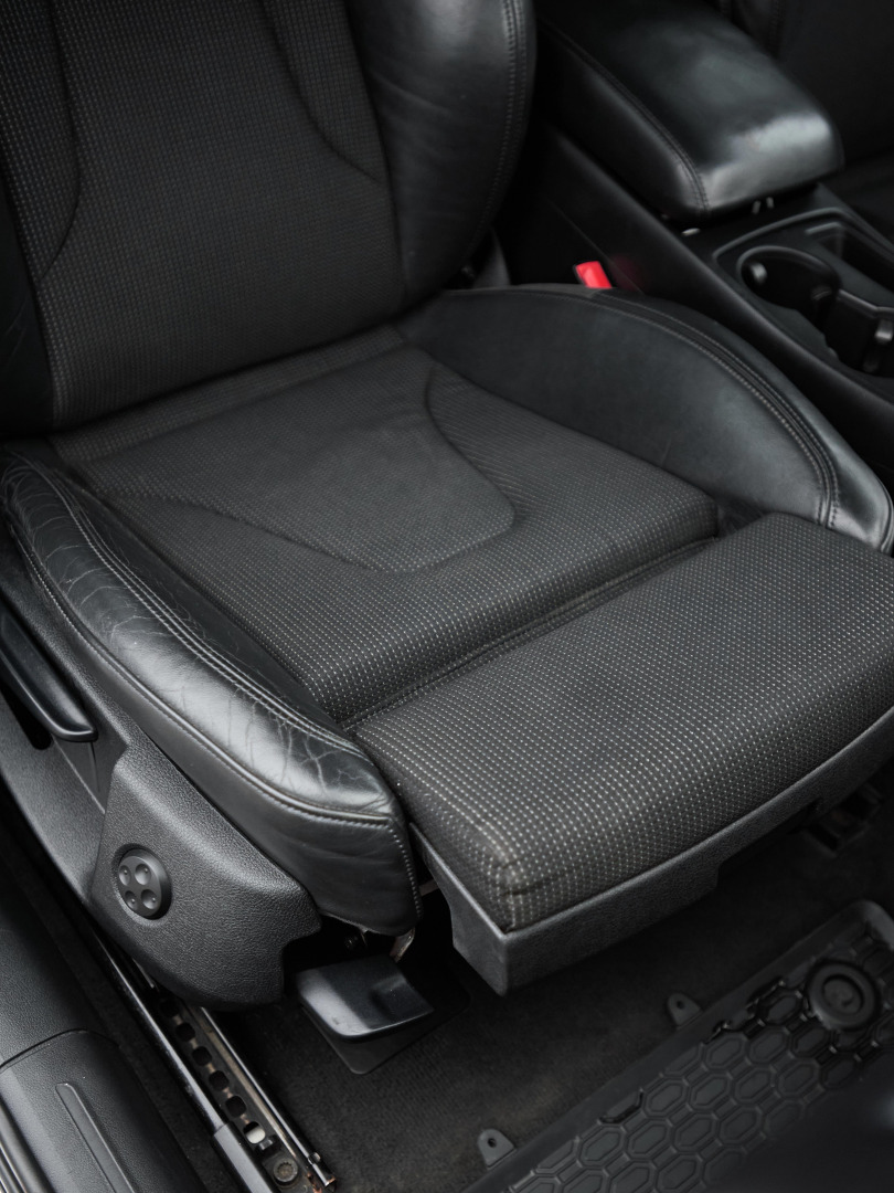 Фотограф Александр Тагаев - фотограф автомобилей в городе Минск, фотография от 28.01.2026