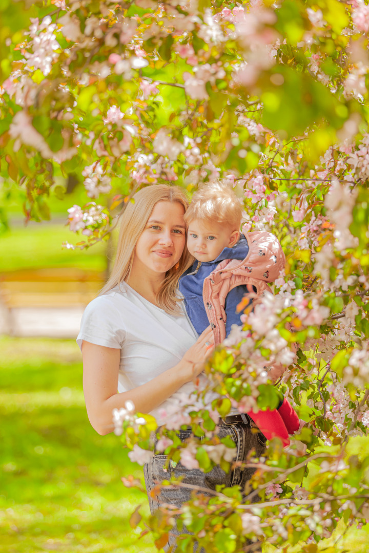 Фотограф Николай Крупица, фотография от 23.05.2021