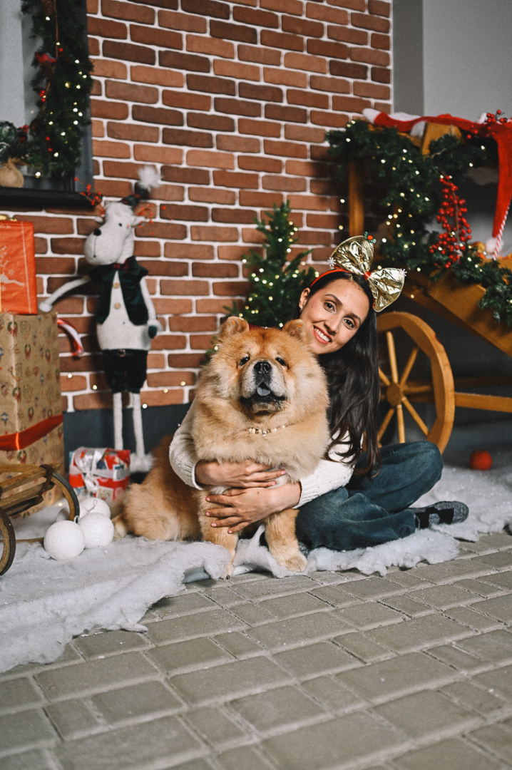 Контент-фотограф в городе Минск - Сергей Клеменок, фотография от 23.01.2026