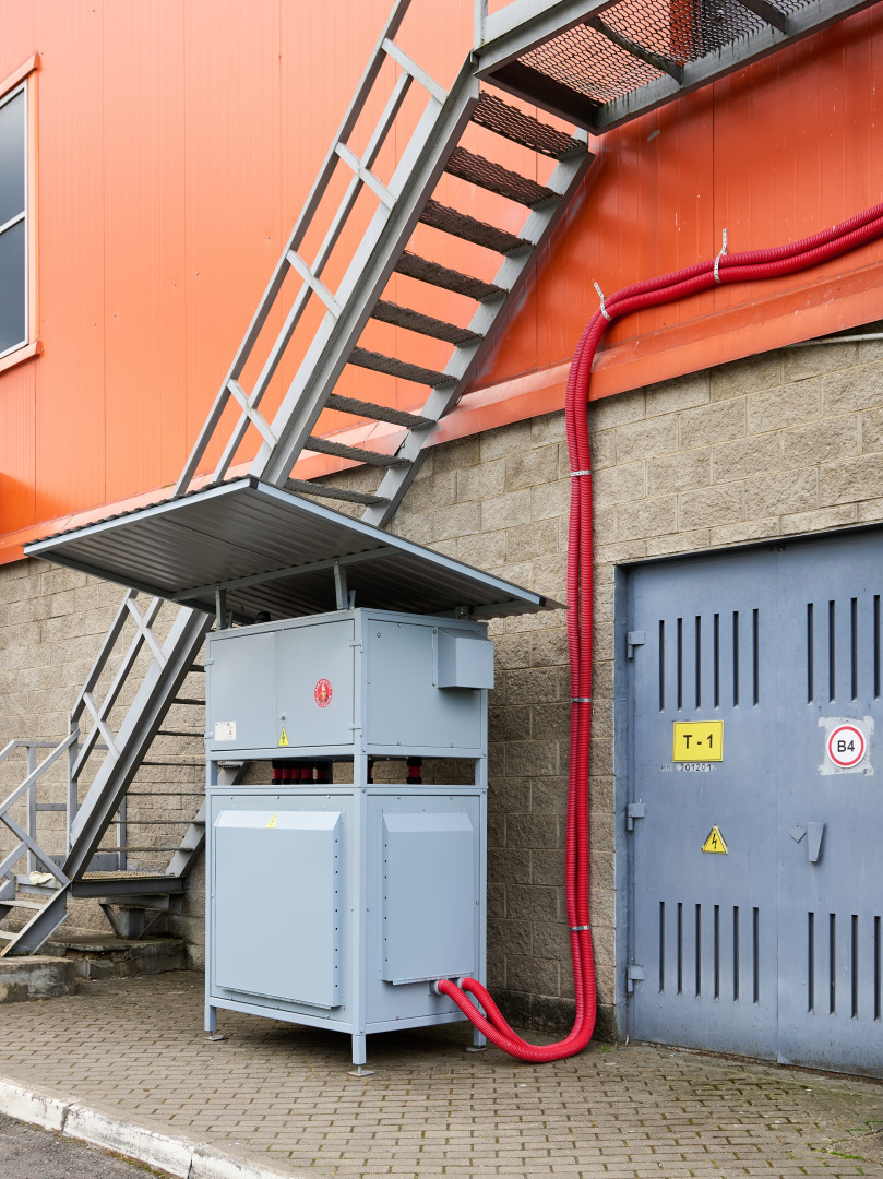 Фотограф Александр Тагаев - фотограф автомобилей в городе Минск, фотография от 24.02.2026