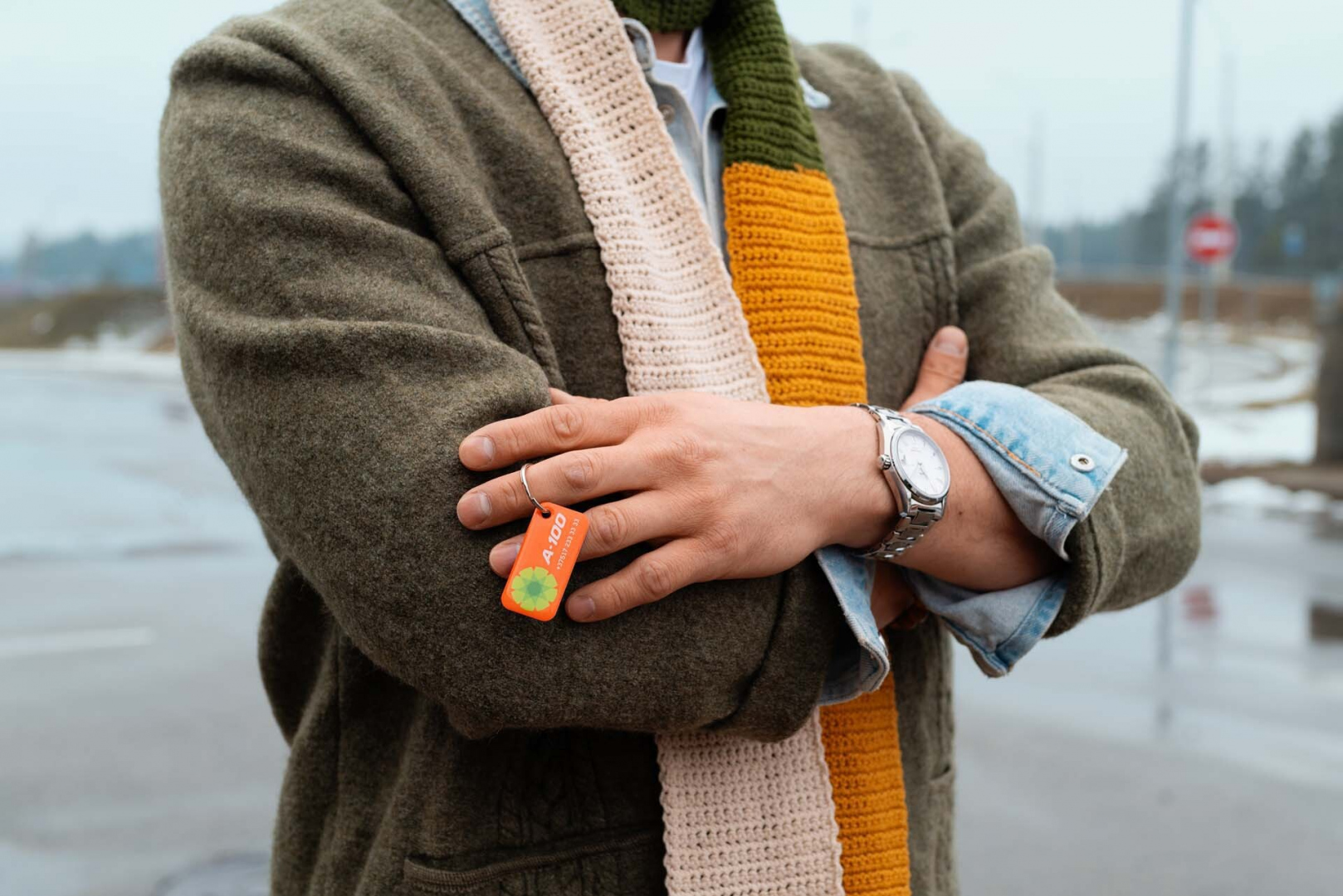 Фотограф Андрей Козеко - детский фотограф в городе Минск, фотография от 03.03.2026