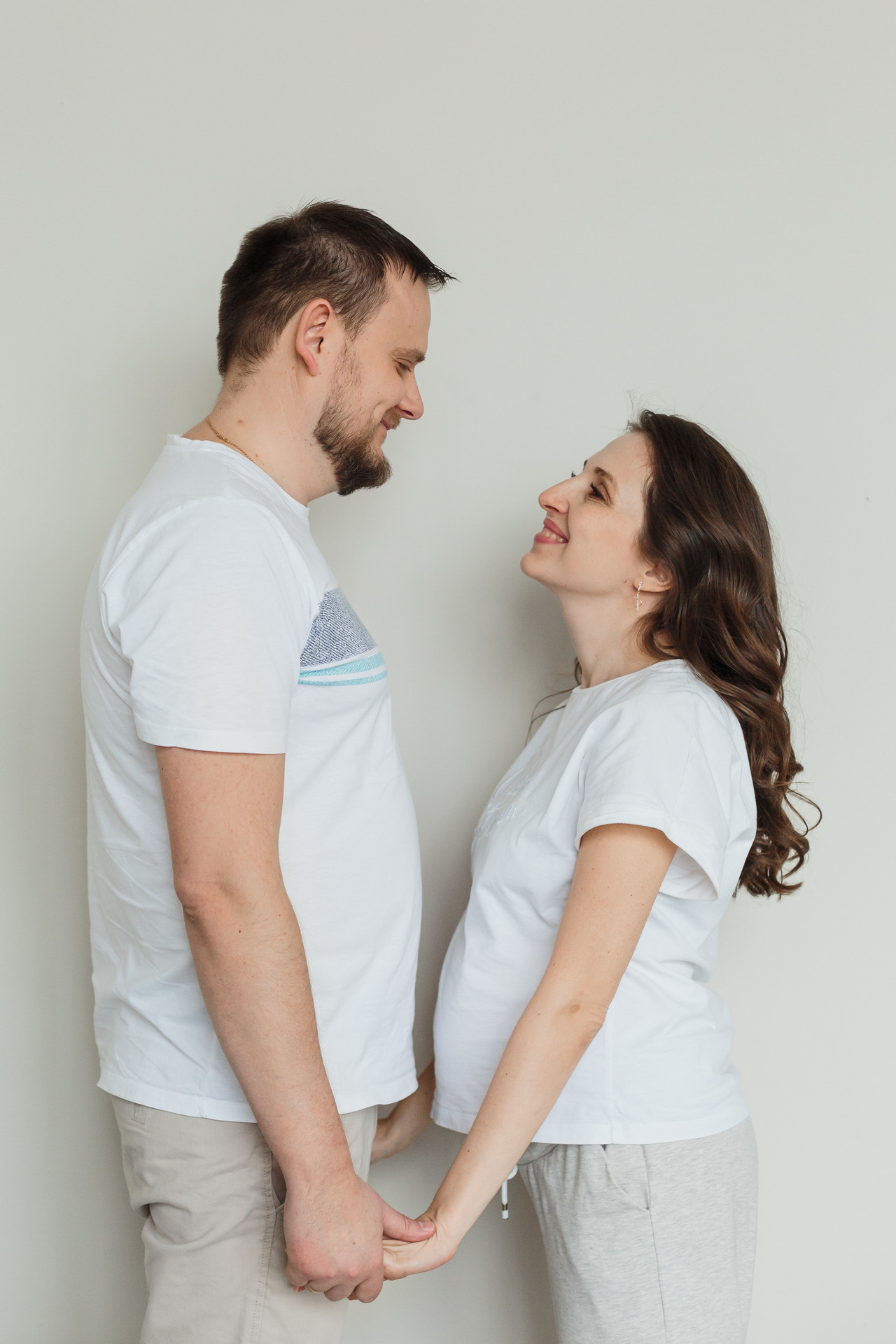 Фотографы Михаил и Елизавета Лукашевич - фотограф Love Story, детский фотограф, свадебный фотограф в городе Минск, Могилев, Брест, фотография от 18.11.2025