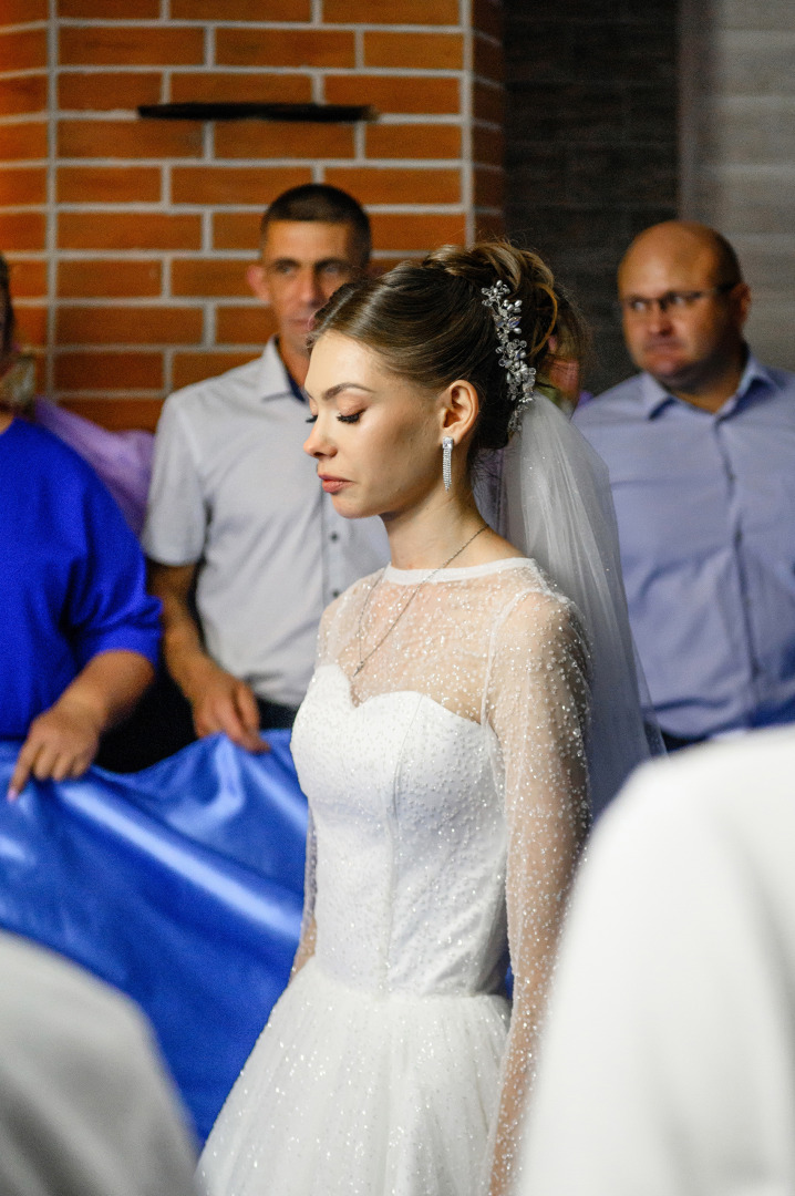 Фотограф Кирилл Емельянов - свадебный фотограф  Минск, фотография от 15.04.2026