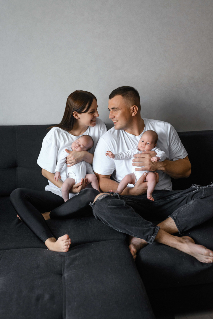 Фотограф Надежда Володько, фотография от 04.03.2026