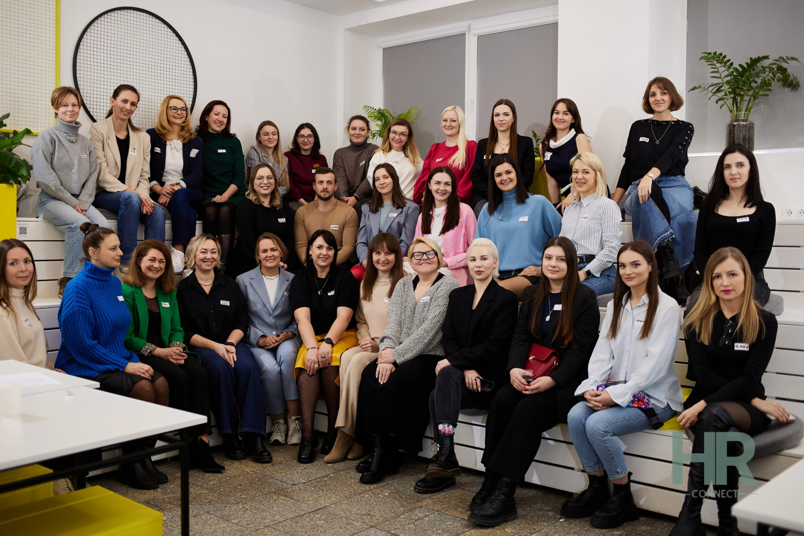 Фотограф Илья и Юлия Ширмановы, фотография от 16.12.2025