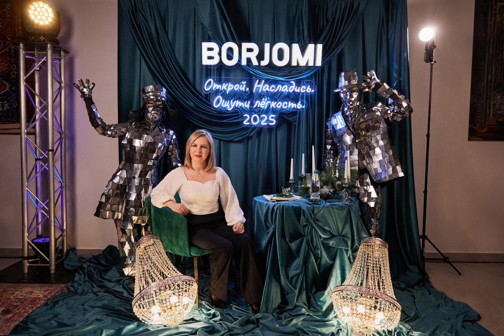 Фотограф Илья и Юлия Ширмановы, фотография от 16.12.2025