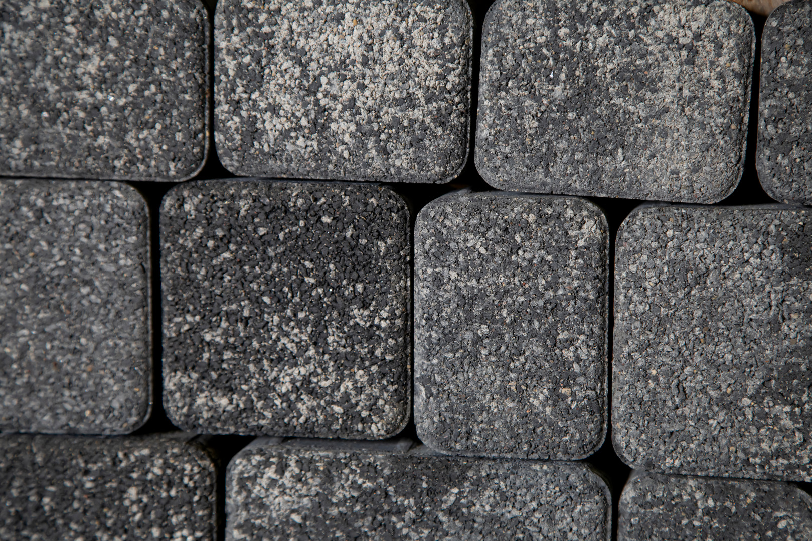 Фотограф Анастасия Комок, предметный и фуд-фотограф в Минске, фотография от 13.03.2026