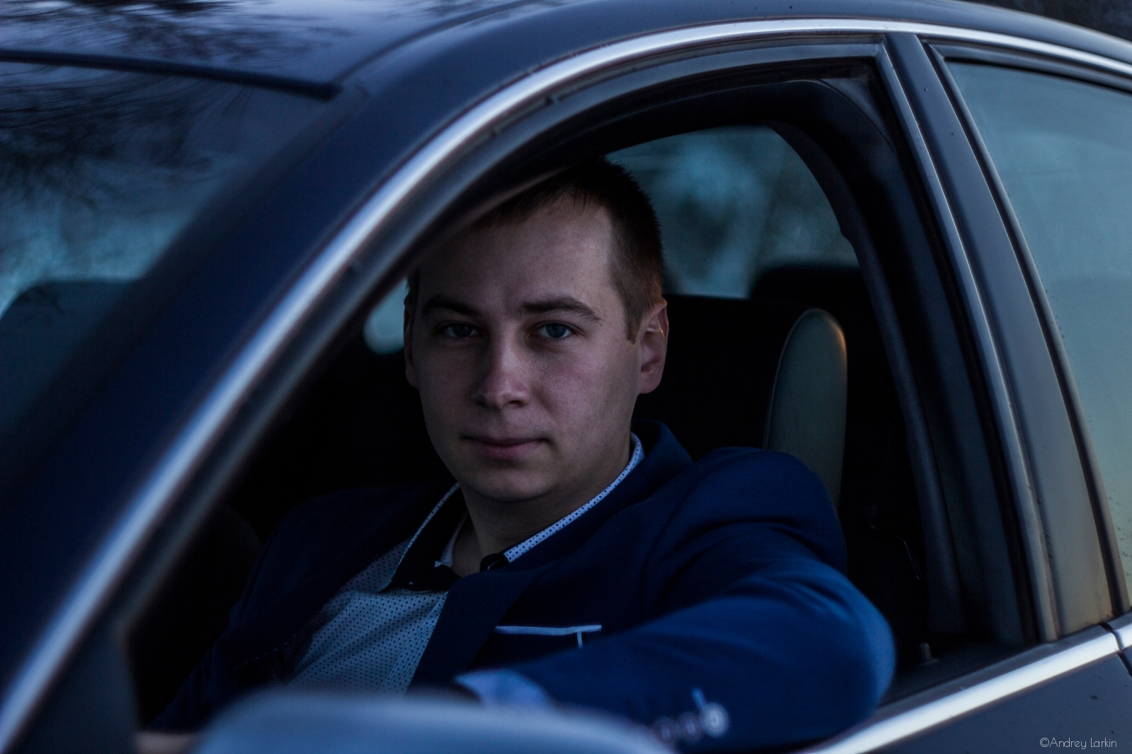Андрей Герасимчук | Фотограф Andrey Larkin | foto.by фото.бай