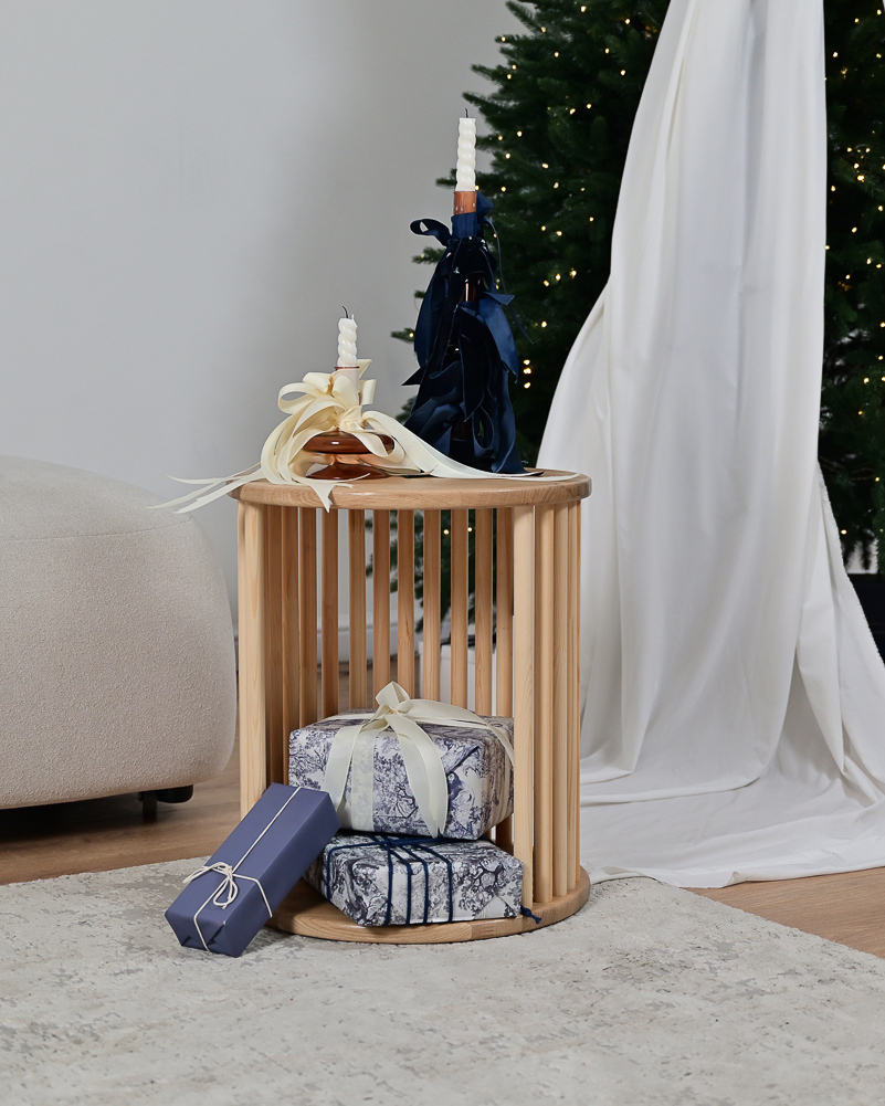 Контент-фотограф, промышленный фотограф, фотограф животных в городе Минск - Сергей Клеменок, фотография от 12.02.2026