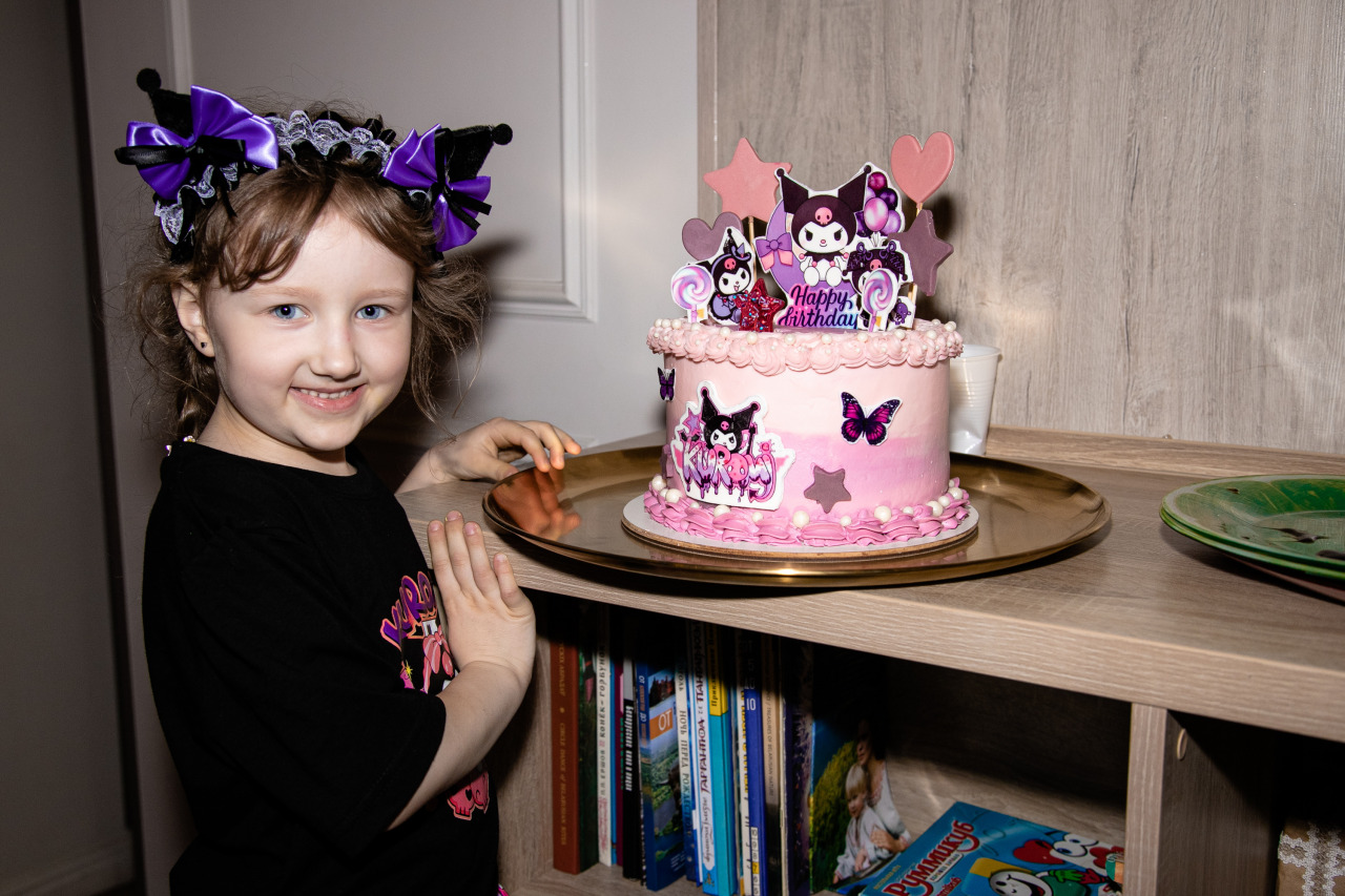 Фотограф в Минске - семейный, свадебный, репортажный фотограф. Фотосъёмка крещения, дня рождения, юбилея, венчания, корпоратива в Минске., фотография от 25.04.2026