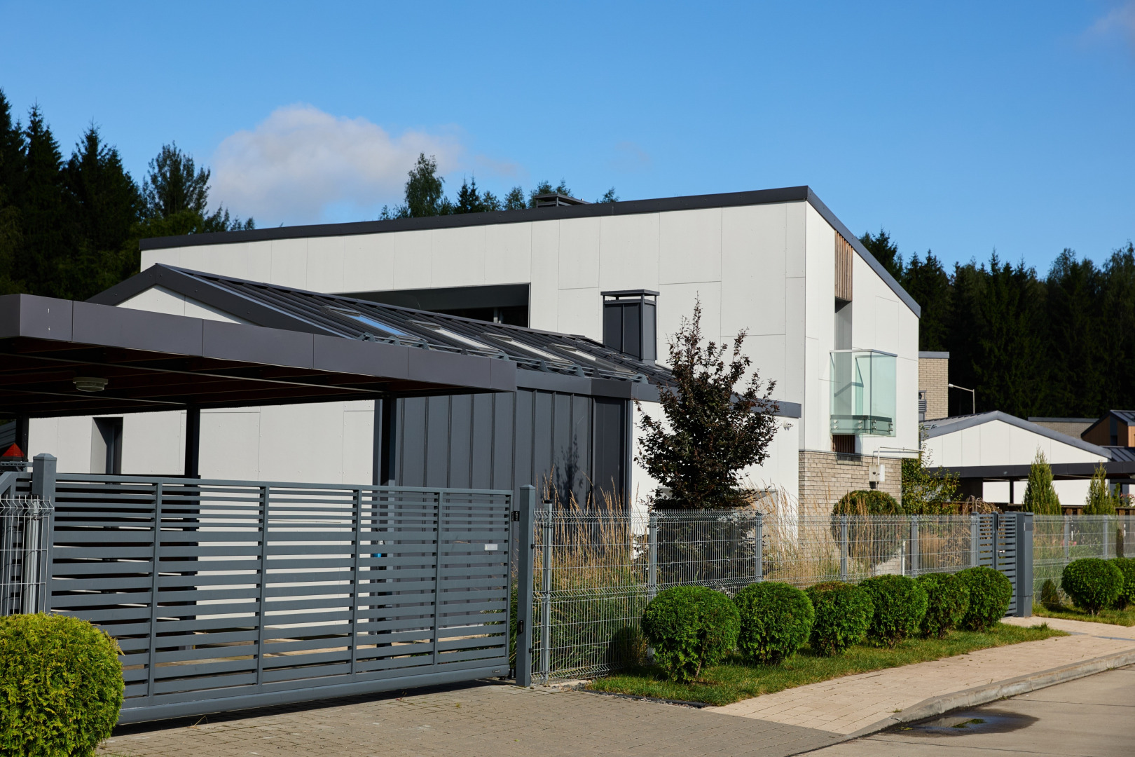 Фотограф Илья и Юлия Ширмановы, фотография от 17.12.2025