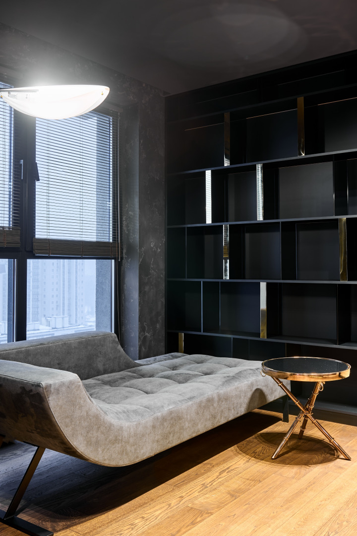 Фотограф Александр Тагаев - фотограф автомобилей в городе Минск, фотография от 24.02.2026