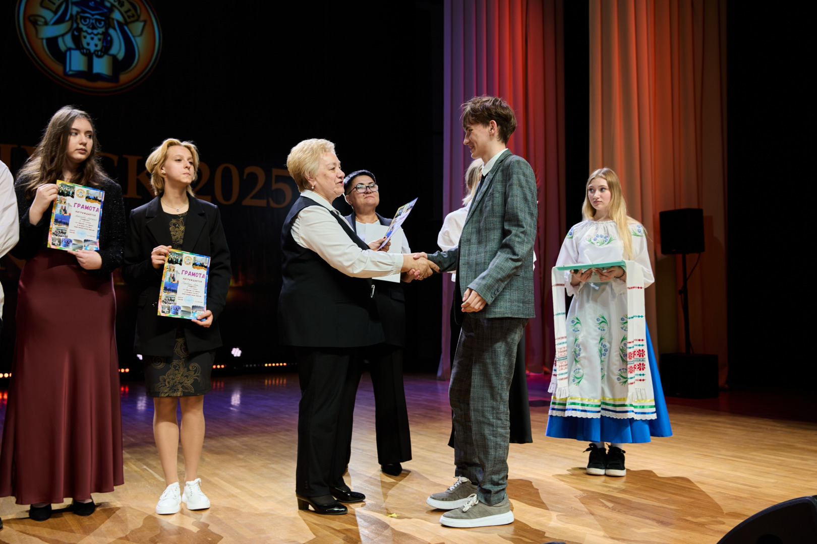 Фотограф Илья и Юлия Ширмановы, фотография от 18.12.2025