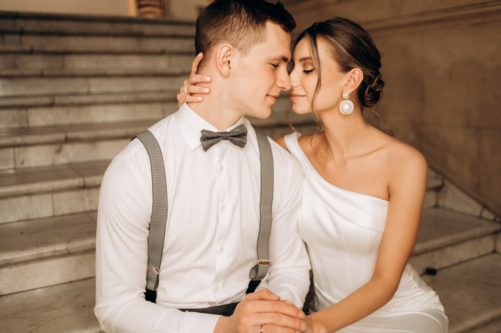 Фотограф Юлия Левандовская - свадебный и семейный фотограф в городе Минск, Минская обл.,  Могилев, Солигорск, фотография от 24.11.2025