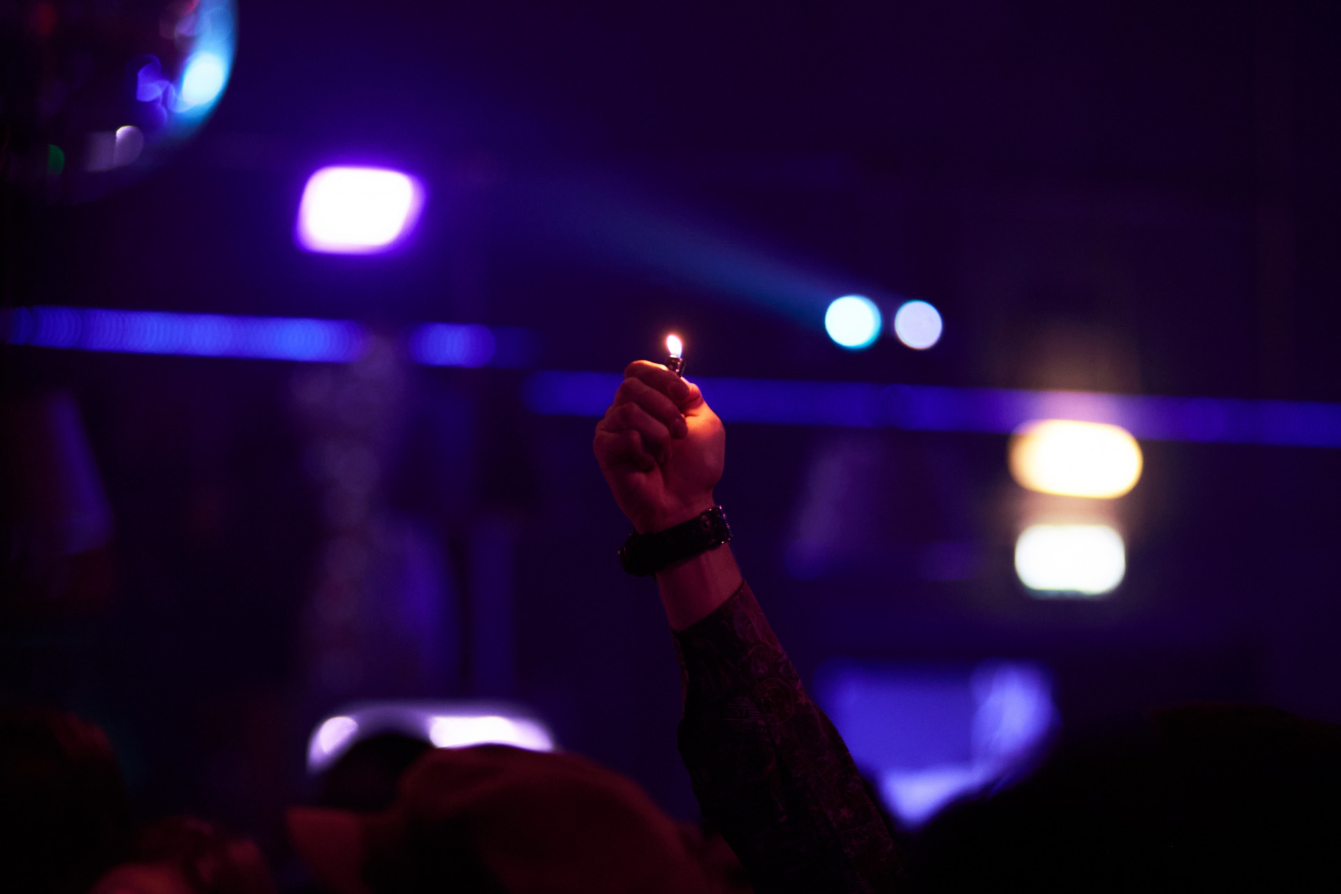 Фотограф Александр Тагаев - фотограф автомобилей в городе Минск, фотография от 27.02.2026