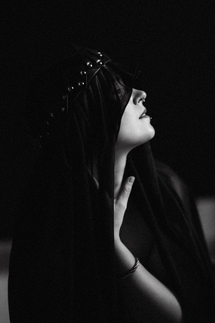 Анна Ликтаравичене - свадебный фотограф, семейный фотограф, фотограф беременных в городе Минск, Березино, Мядель, фотография от 22.03.2026