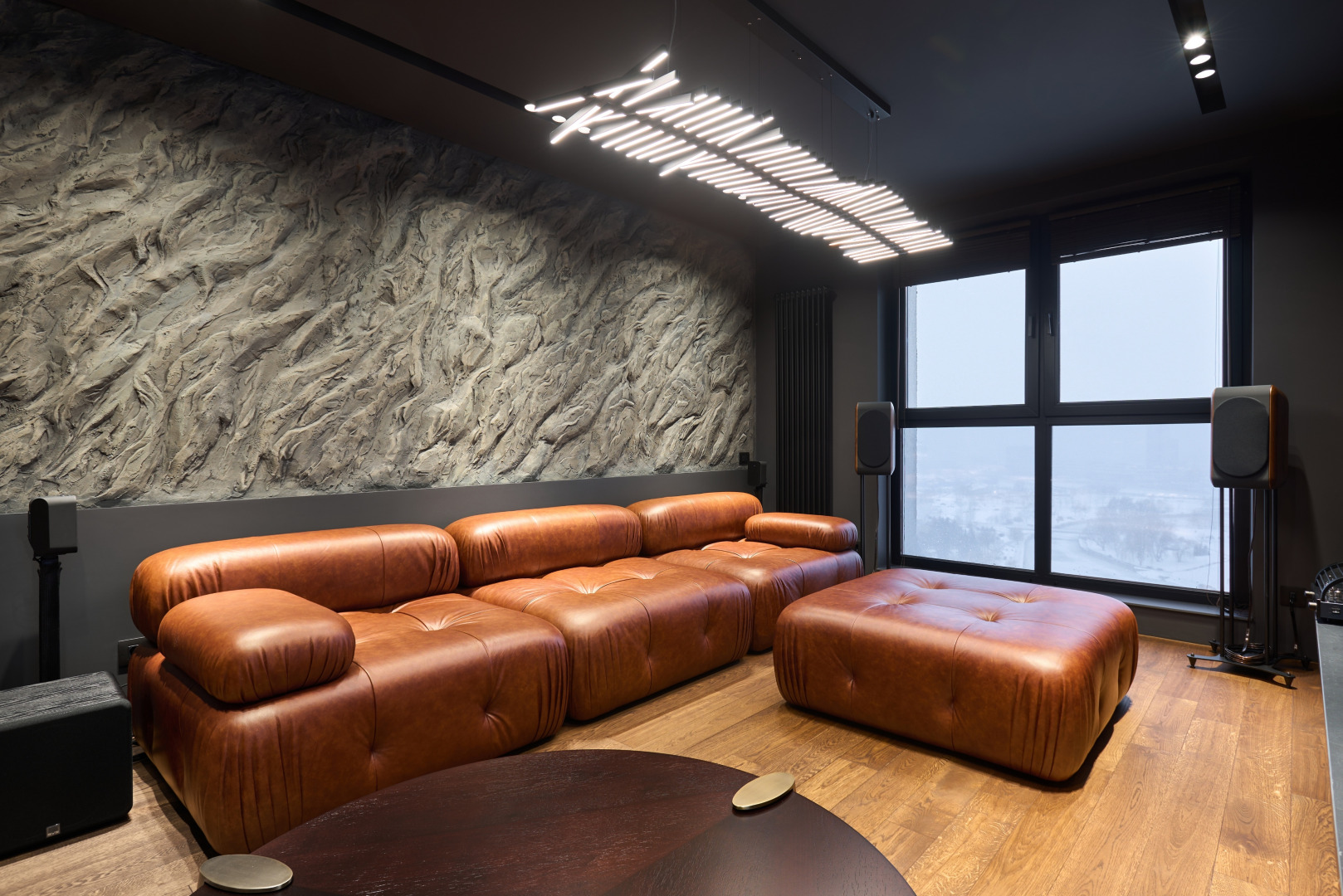 Фотограф Александр Тагаев - фотограф автомобилей в городе Минск, фотография от 24.02.2026