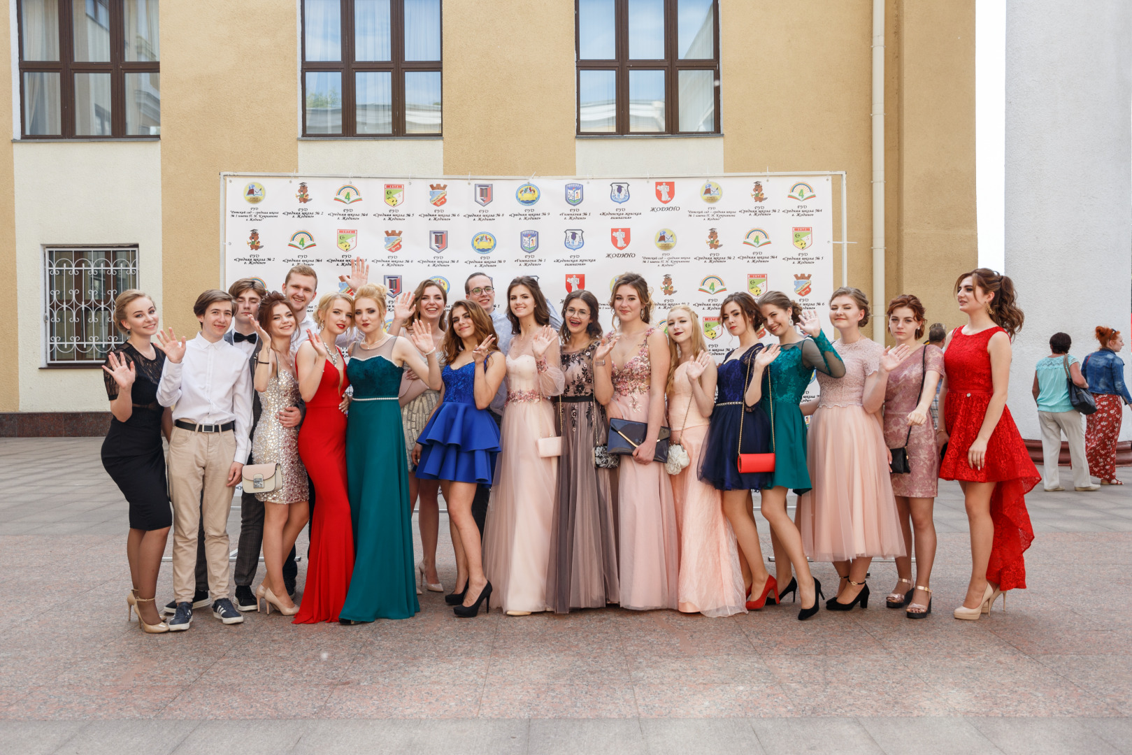 Андрей Кот - рекламный фотограф, фотограф интерьеров, фотограф архитектуры в городе Минск, фотография от 04.03.2026