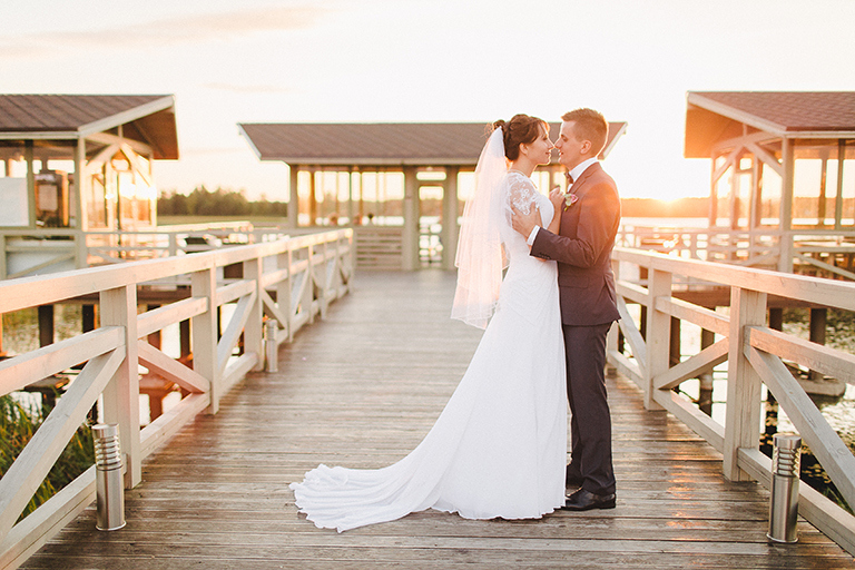 Фотограф Александр Кузьмин, фотография от 27.12.2025