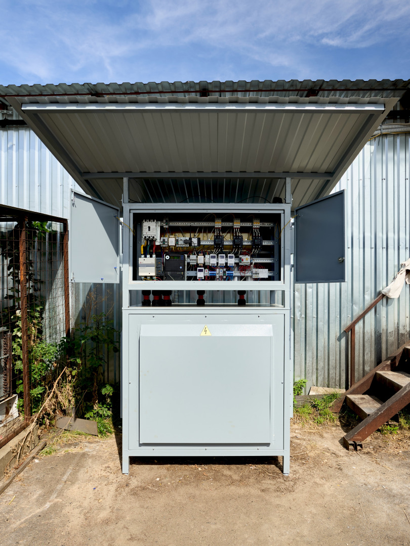 Фотограф Александр Тагаев - фотограф автомобилей в городе Минск, фотография от 24.02.2026