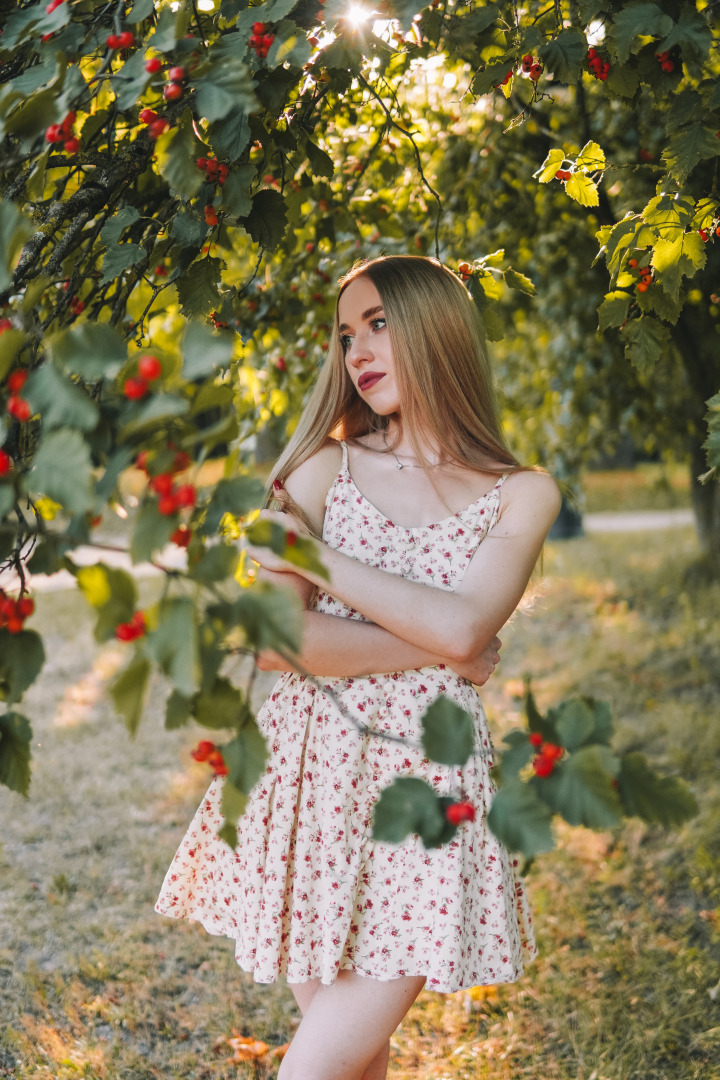 Фотограф Диана Малявко, фотография от 18.08.2026