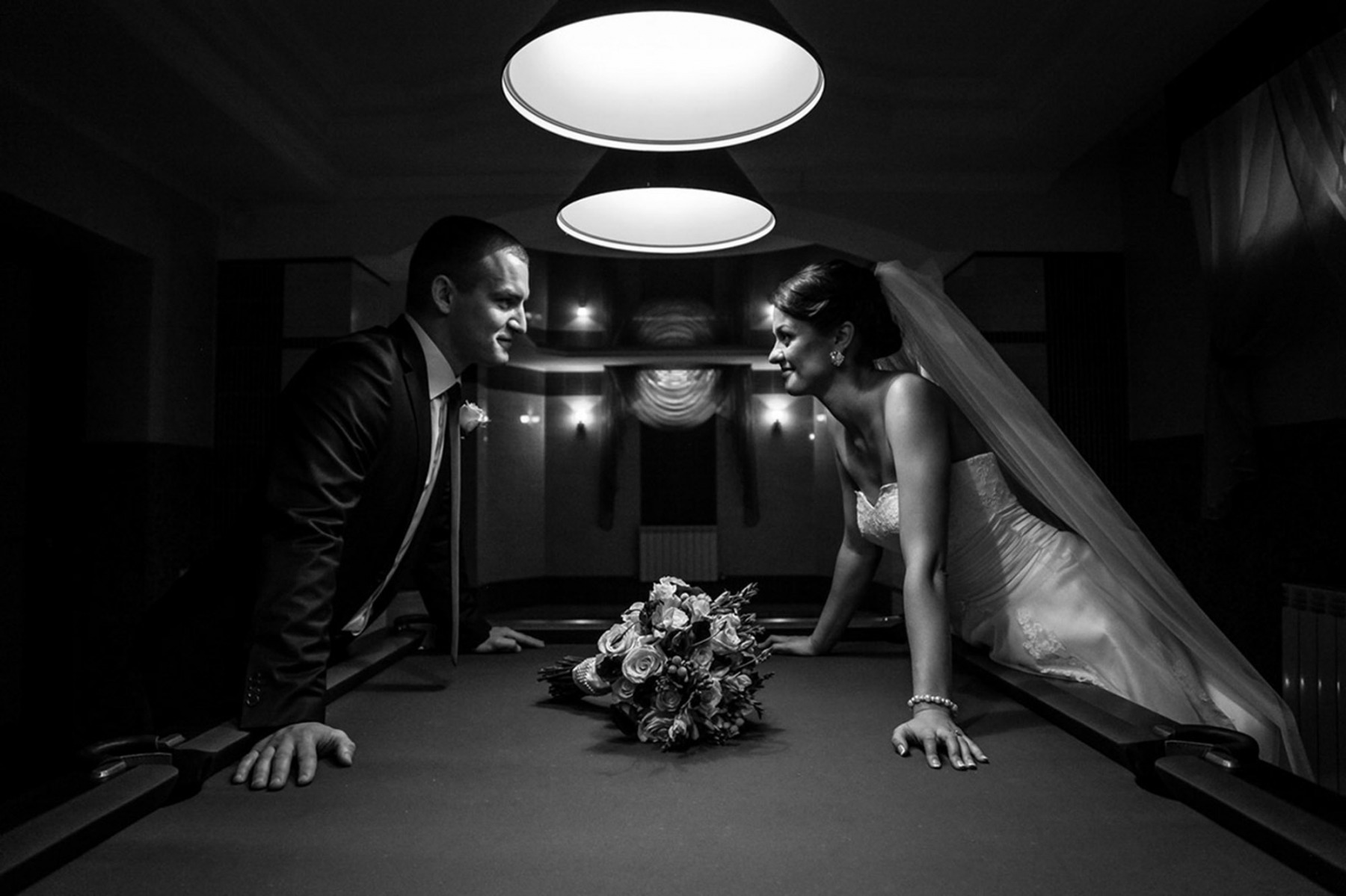 Свадьбы | Фотограф Никита Б | foto.by фото.бай