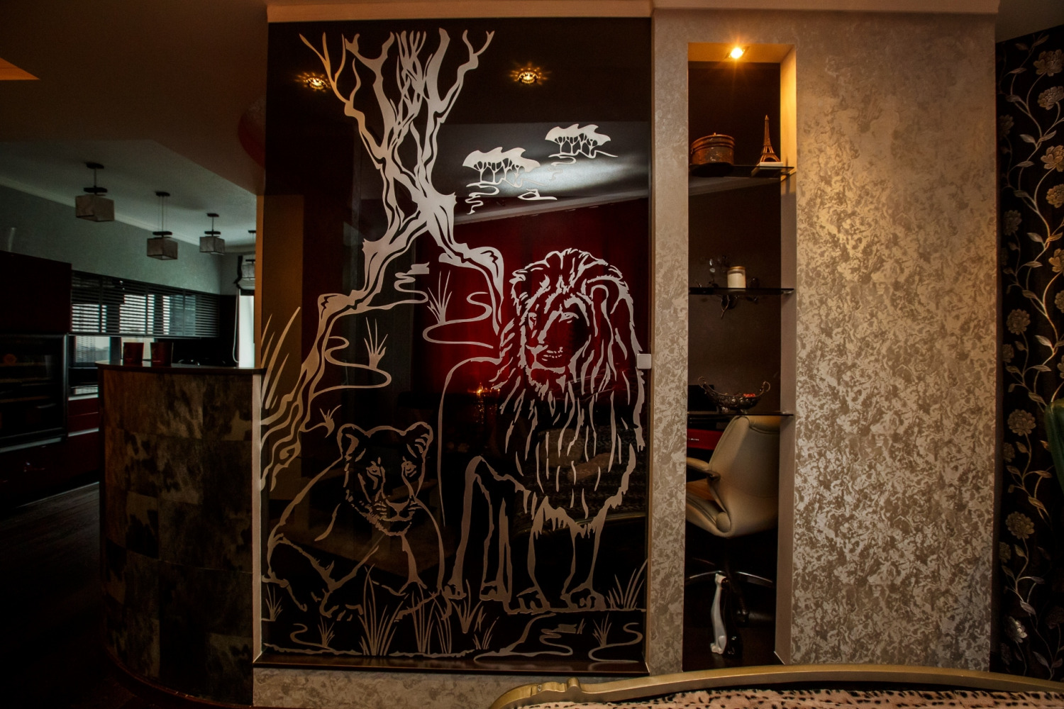 Фотограф Борис Карасик, фотография от 19.11.2019