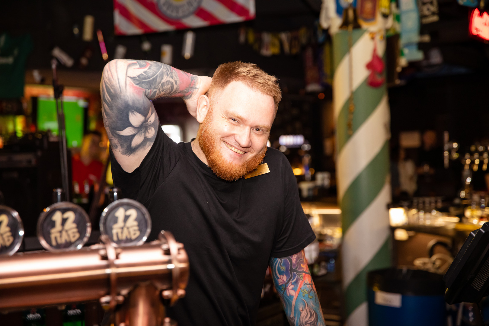 Фотограф Илья Костецкий, фотография от 03.02.2026