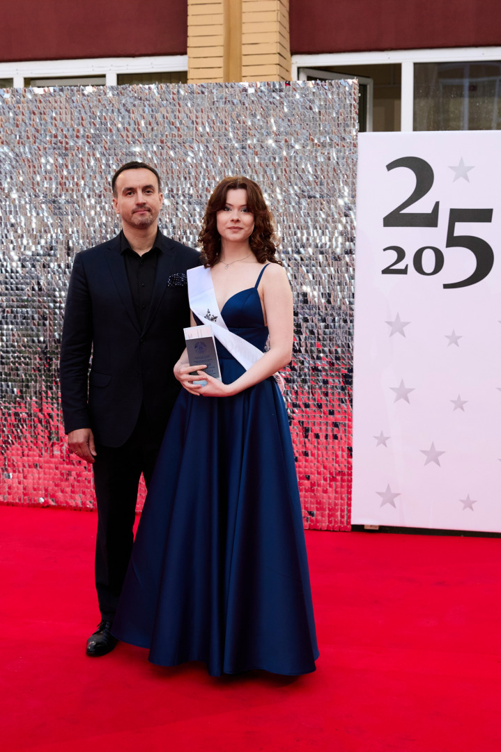 Фотограф Илья и Юлия Ширмановы, фотография от 18.12.2025