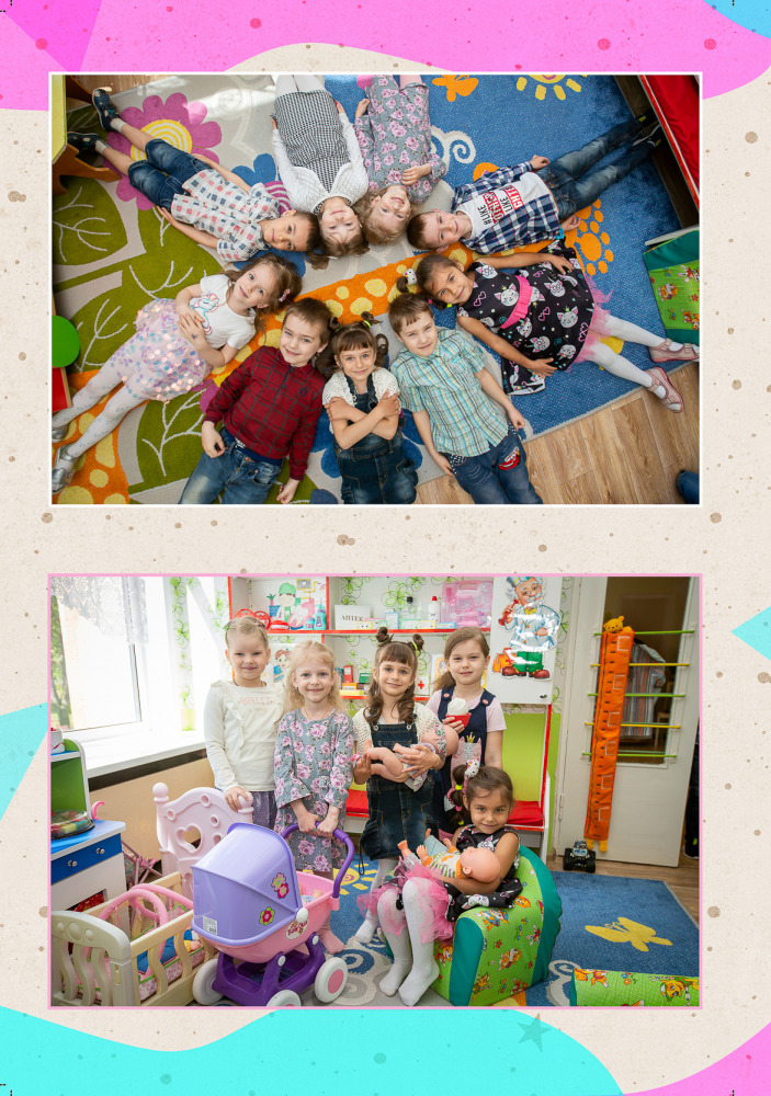 Фотограф Борис Карасик, фотография от 03.09.2021