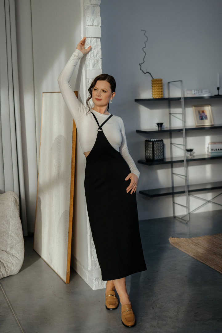 Фотограф Екатерина Шведова, фотография от 17.04.2026