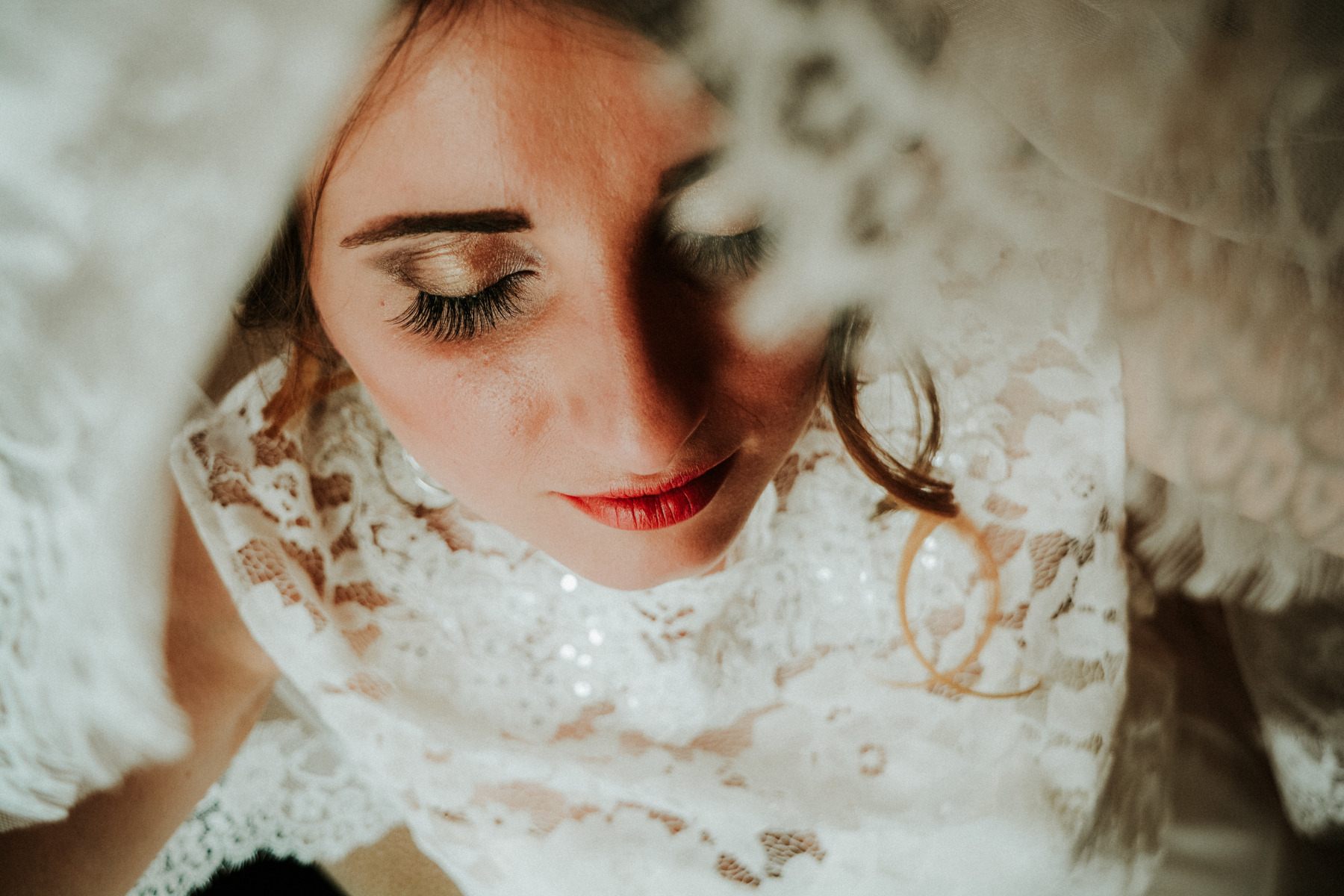 Утро невесты | Фотограф Виктория Зайцева | foto.by фото.бай