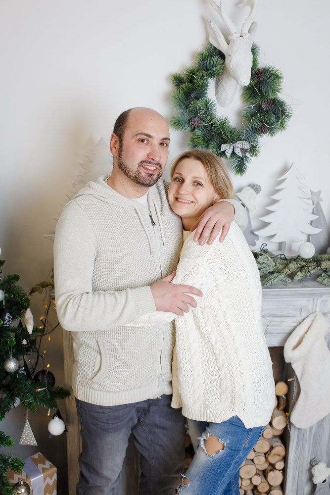 Фотограф Борис Карасик, фотография от 11.12.2018