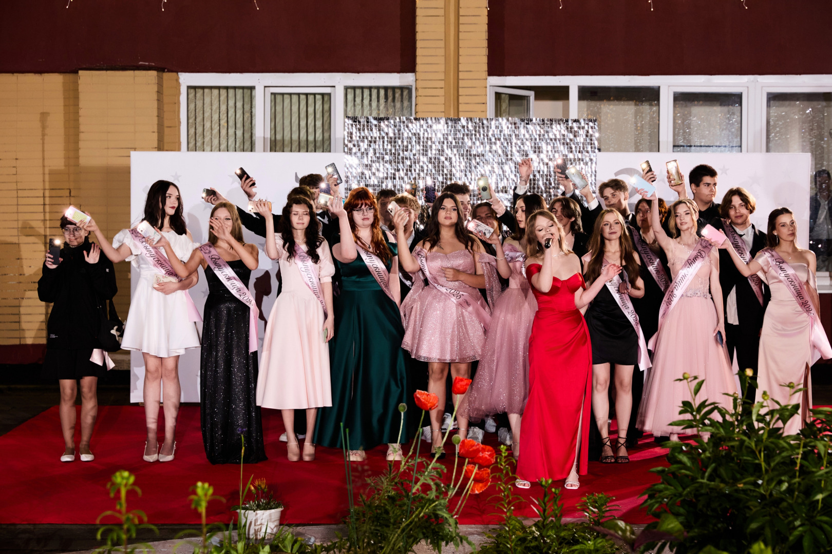 Фотограф Илья и Юлия Ширмановы, фотография от 18.12.2025