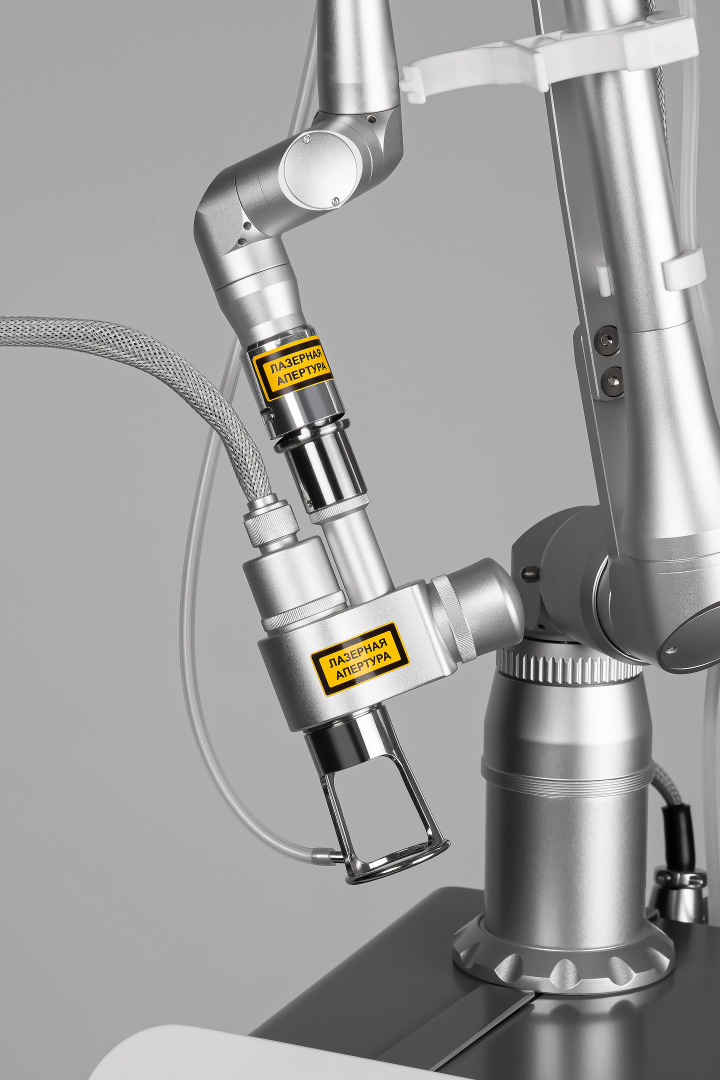 Фотограф Анастасия Комок, предметный и фуд-фотограф в Минске, фотография от 19.11.2025