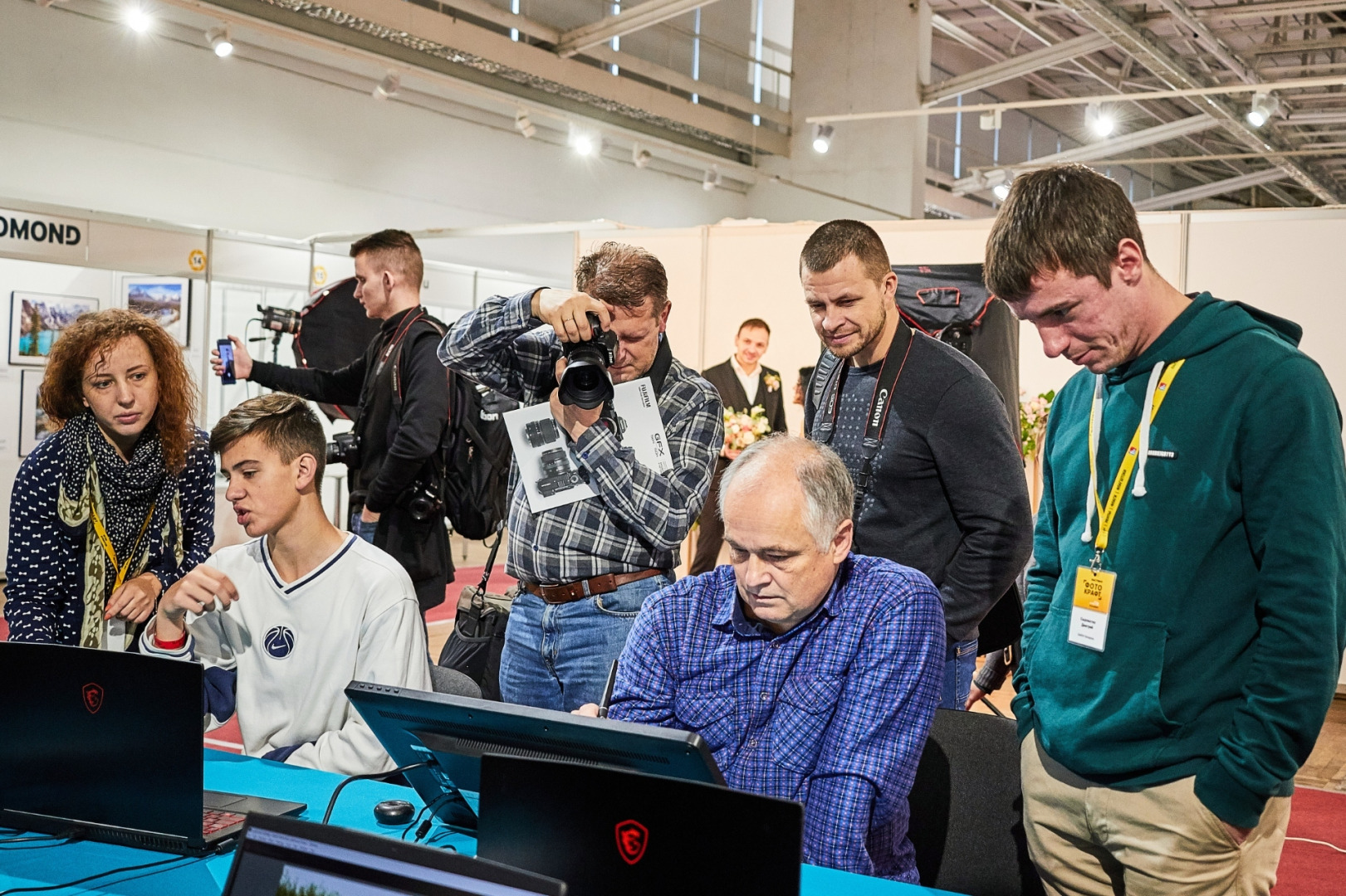 Свадебный, свадебный фотограф, портретный, портретный фотограф, семейный, семейный фотограф, лав стори, рекламный, рекламный фотограф, Илья и Юлия Ширмановы, Минск, Беларусь, фотография от 24.11.2019