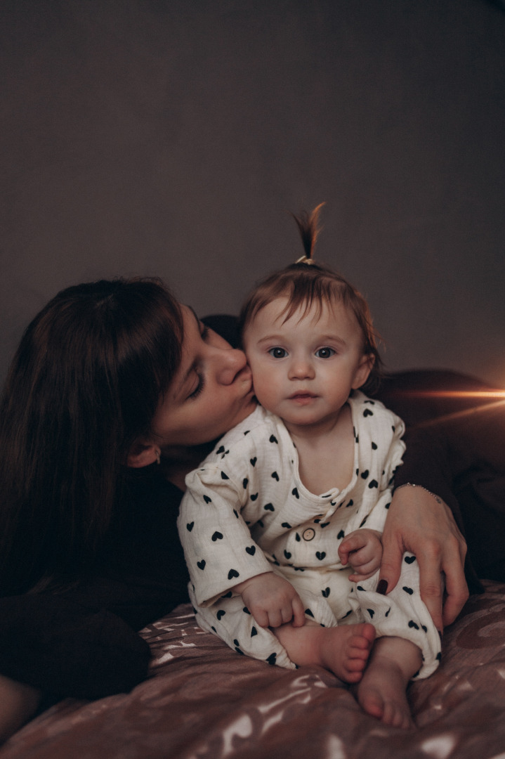 Фотограф Алина Лембович, фотография от 01.02.2026