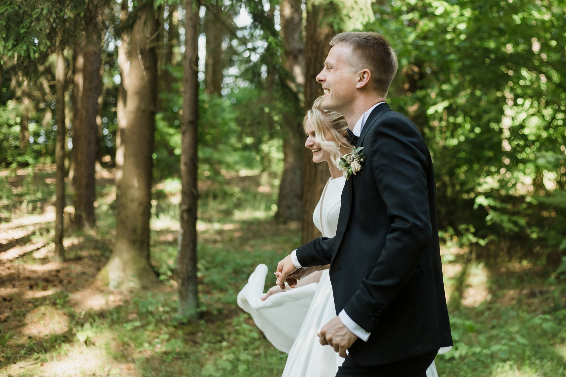 Фотограф Елизавета Лукашевич - фотограф Love Story, детский фотограф, свадебный фотограф в городе Минск, Могилев, Брест, фотография от 13.03.2020