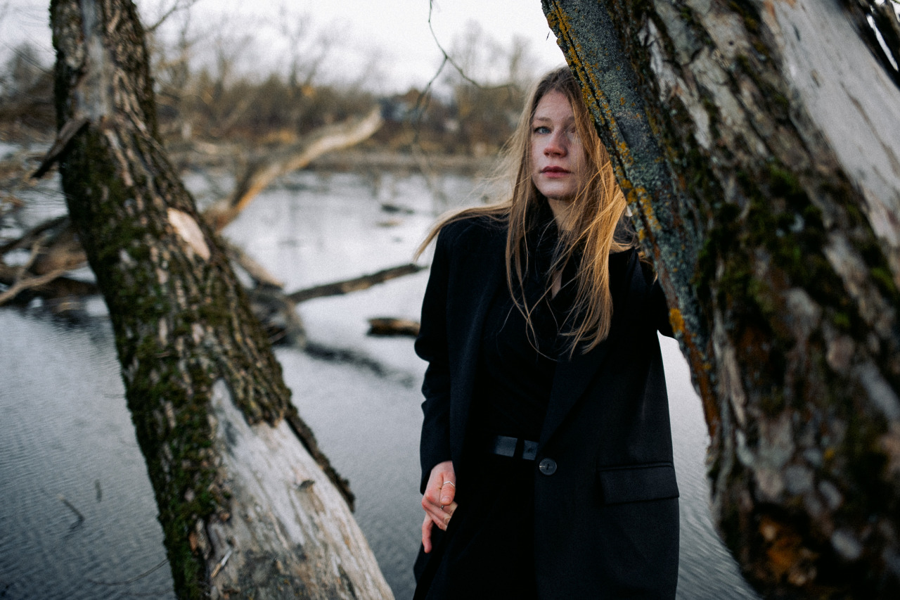 Фотограф в Минске - семейный, свадебный, репортажный фотограф. Фотосъёмка крещения, дня рождения, юбилея, венчания, корпоратива в Минске., фотография от 17.11.2025