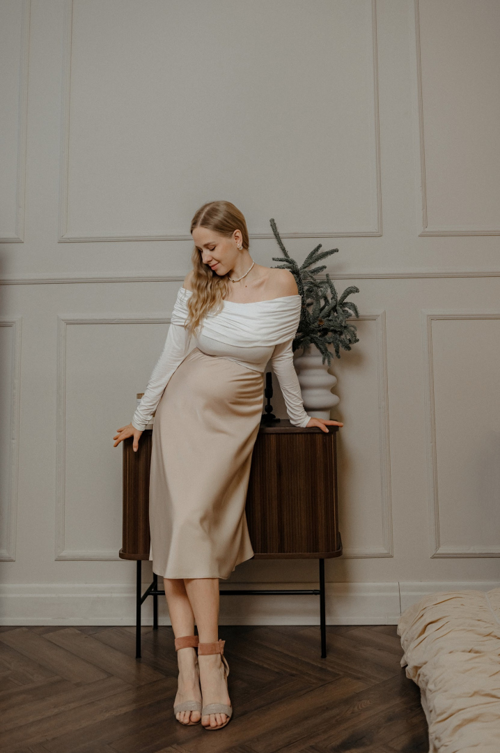 Фотограф Екатерина Шведова, фотография от 09.11.2025