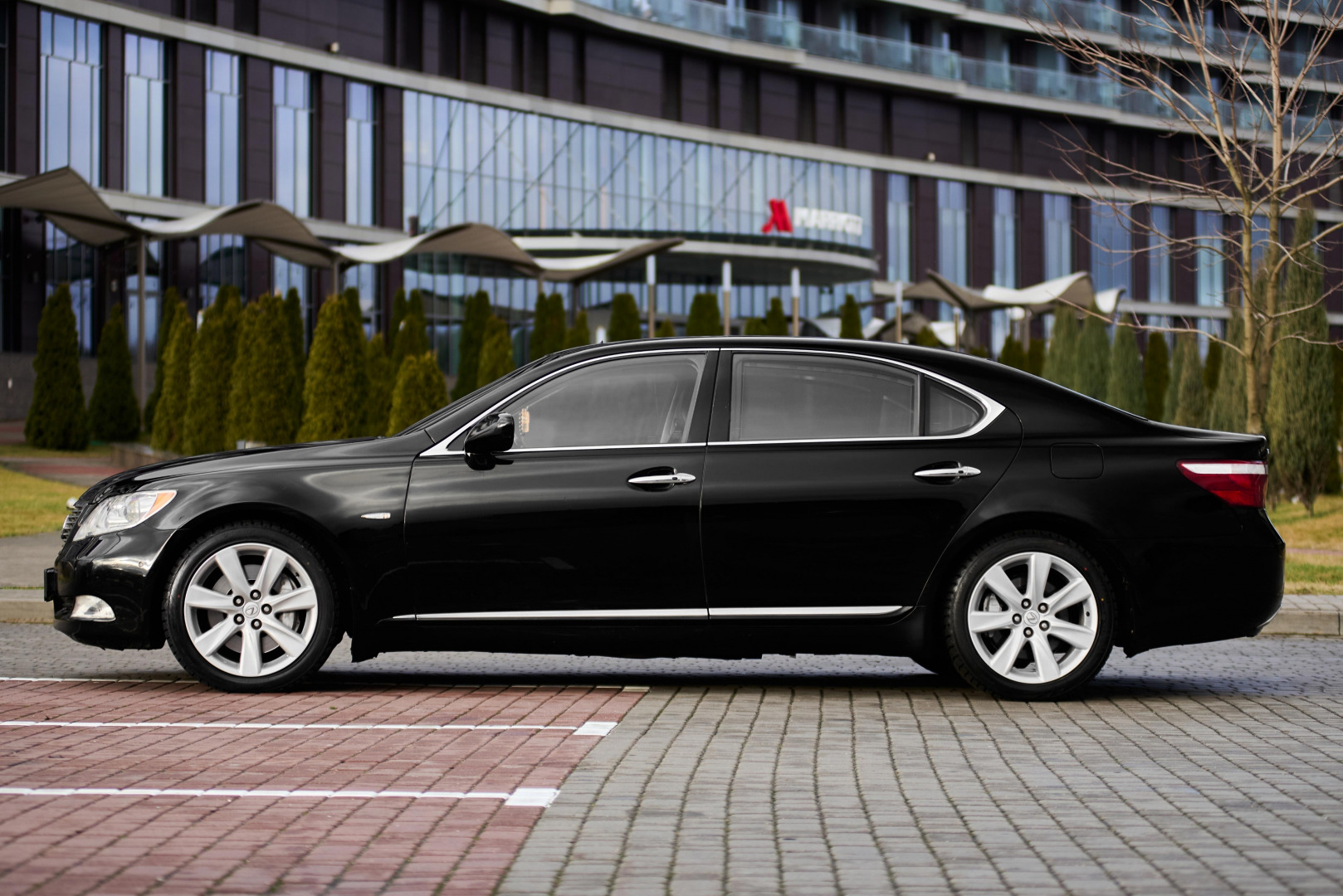 Фотограф Александр Тагаев - фотограф автомобилей в городе Минск, фотография от 28.01.2026